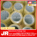 no bubble self adhesive tape